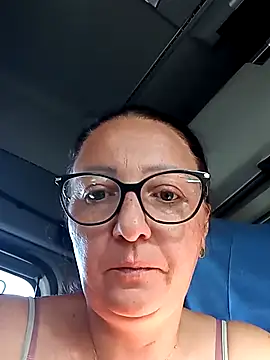 cuplubijoanna online show from November 9, 12:58 pm