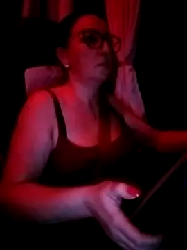 cuplubijoanna online show from December 16, 8:03 pm