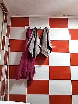 cuplubijoanna online show from February 8, 7:17 pm