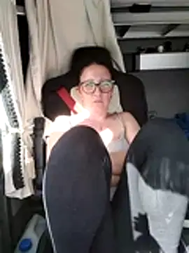 cuplubijoanna online show from February 28, 1:56 pm