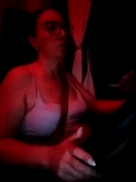 cuplubijoanna online show from March 26, 11:43 pm