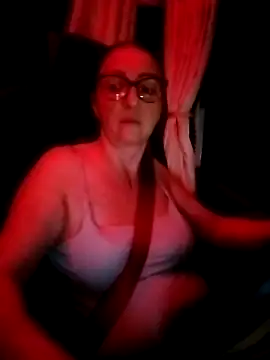 cuplubijoanna online show from March 31, 9:04 pm