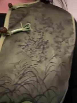 Snapshot of palzkybi123 chatting on March 1, 1:02 pm palzkybi123 online show from March 1, 1:02 pm