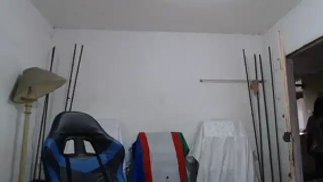 yohatinelly07 online show from November 12, 9:36 pm