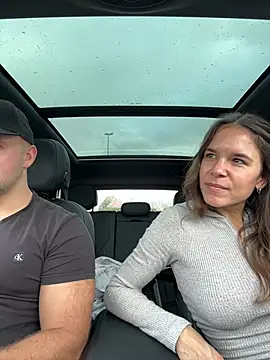 JuicyFruits93 online show from February 1, 10:36 am