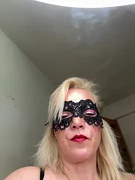 Olgundolgun33 online show from February 15, 6:04 pm