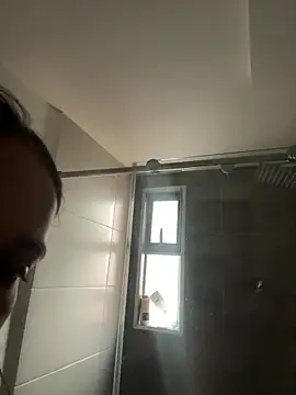 rossth1 online show from February 23, 7:55 pm