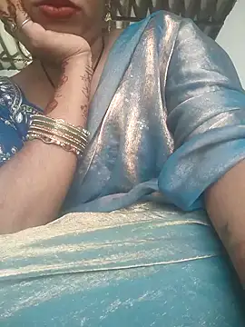 Simaran bhabhi online show from October 4, 1:03 am