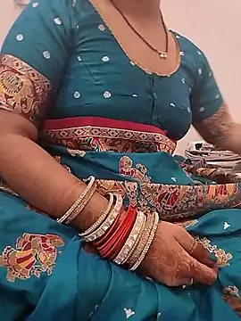 Simaran bhabhi online show from February 8, 6:44 pm