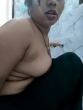 Simaran bhabhi online show from February 16, 4:52 am