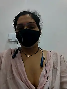 Simaran bhabhi online show from March 7, 4:59 pm