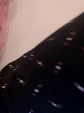 Simaran bhabhi online show from March 11, 8:31 am