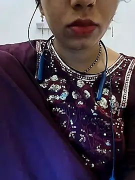 Simaran bhabhi online show from March 20, 1:43 am