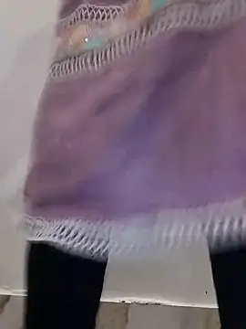 Simaran bhabhi online show from March 23, 1:04 pm