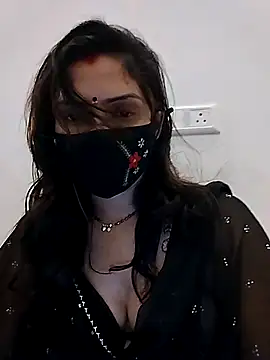 Simaran bhabhi online show from April 2, 5:49 am