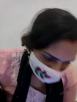 Simaran bhabhi online show from April 8, 8:58 am