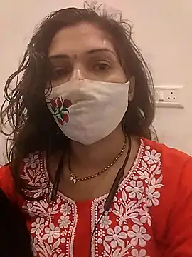 Simaran bhabhi online show from April 9, 1:16 am