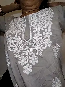 Simaran bhabhi online show from April 14, 1:22 am