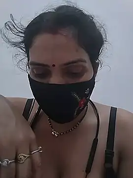 Simaran bhabhi online show from May 19, 2:34 pm