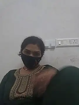 Simaran bhabhi online show from May 24, 4:01 pm