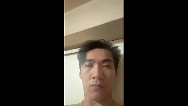 Snapshot of Adam_XDZ chatting on November 3, 7:48 pm Adam XDZ online show from November 3, 7:48 pm