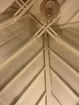 meanexx online show from January 5, 4:48 pm