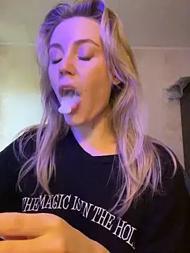 meanexx online show from October 8, 8:56 am