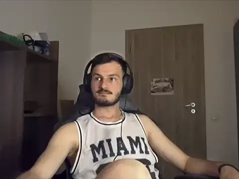 Sacuuz online show from April 29, 11:47 am