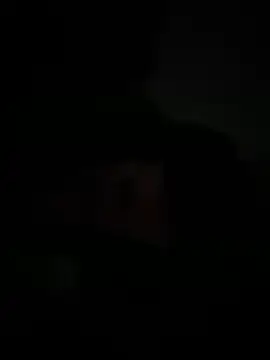 1BeautyN1Beast online show from November 27, 4:14 am