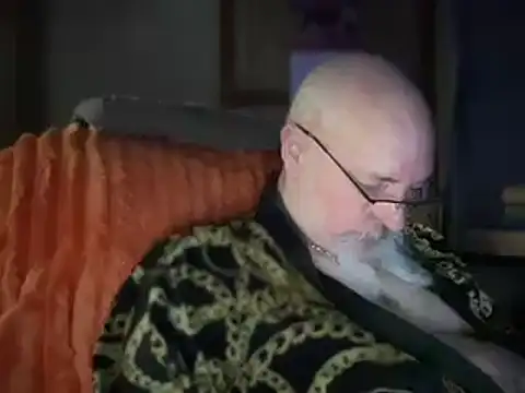 jonssmithe online show from February 17, 3:15 am
