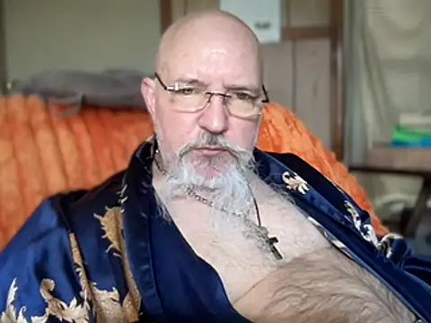 jonssmithe online show from March 1, 6:21 pm