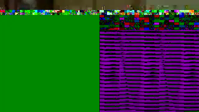 jonssmithe online show from September 28, 3:28 pm