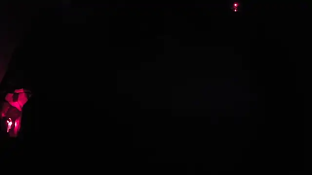 MartaMoon96 online show from October 21, 1:39 am