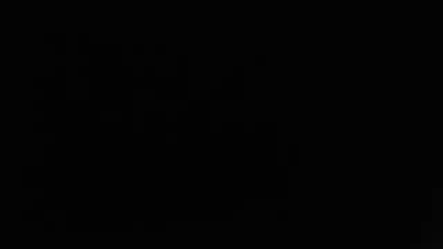 MartaMoon96 online show from October 22, 10:31 pm