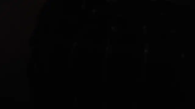 MartaMoon96 online show from November 16, 1:22 am