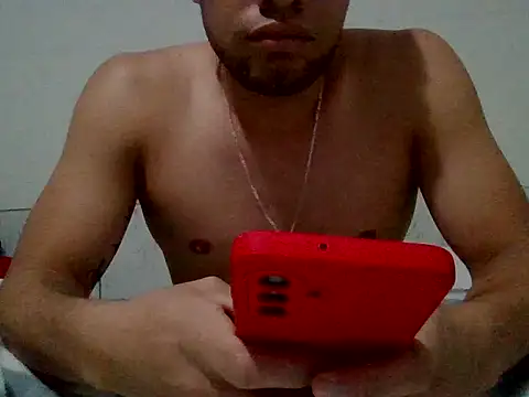 kinke31 online show from July 5, 2:40 am