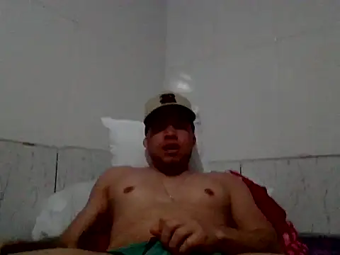 kinke31 online show from August 8, 8:55 pm
