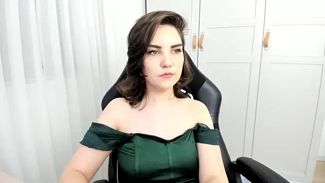 EnygmaVane online show from March 17, 5:45 am