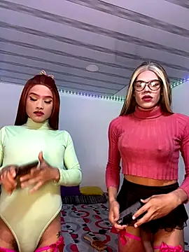 big girl21cm online show from December 21, 1:29 pm