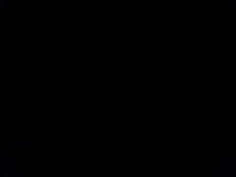 Jair2310 online show from April 15, 3:57 am