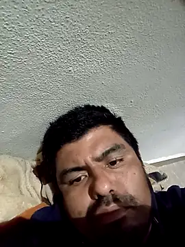 Jair2310 online show from April 20, 6:38 am