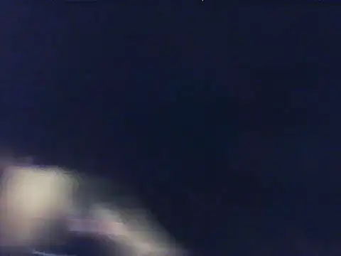 DiAntool online show from February 11, 5:23 am