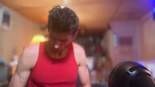 savageconfidence online show from October 12, 10:53 pm