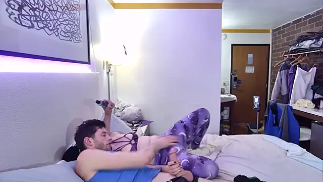 savageconfidence online show from October 29, 9:11 am