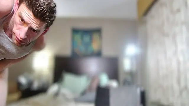 savageconfidence online show from November 25, 10:26 am