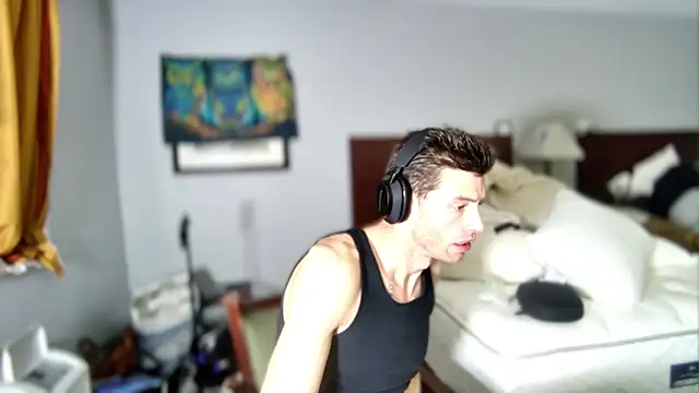 savageconfidence online show from December 3, 2:04 pm