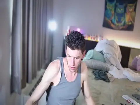 savageconfidence online show from January 18, 5:50 pm