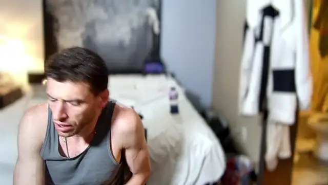 savageconfidence online show from March 31, 2:57 am