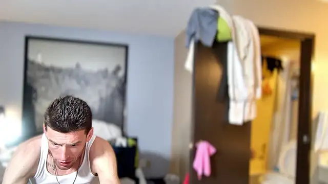 savageconfidence online show from April 1, 9:01 pm