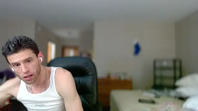 savageconfidence online show from May 24, 11:04 am